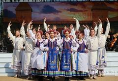 Новости  района, области, республики