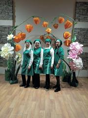 Новости и события ТЦСОН