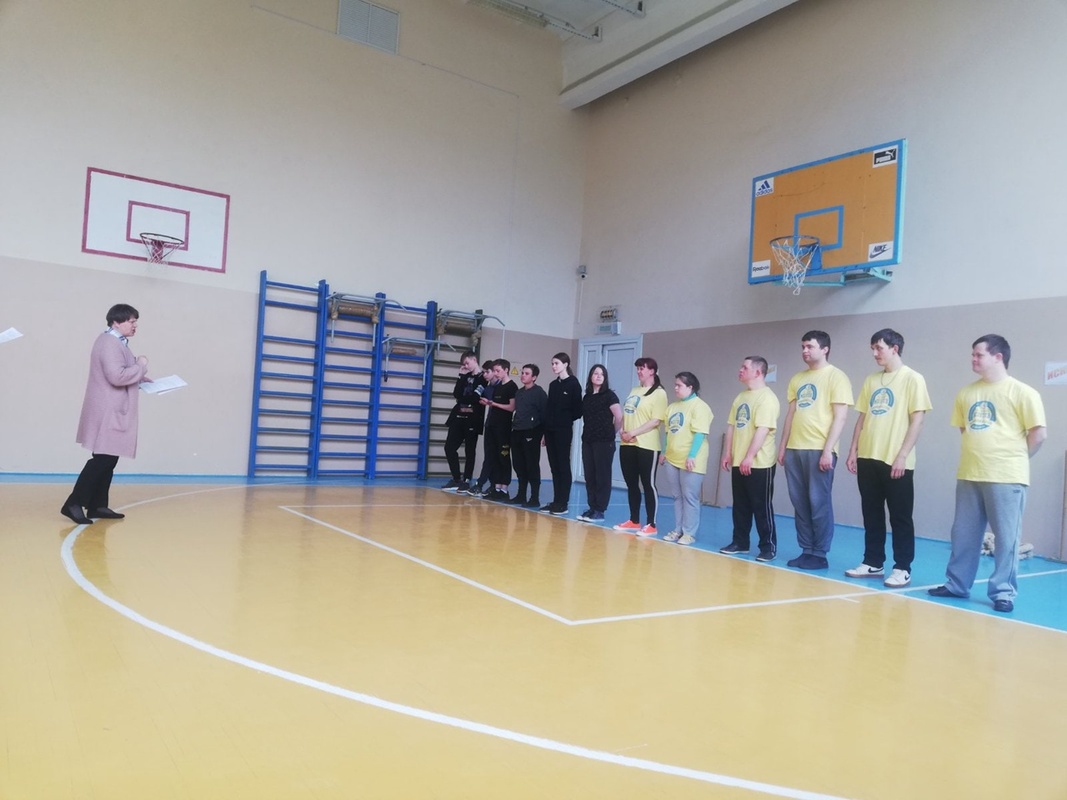 Новости и события ТЦСОН