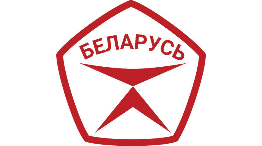Новости и события ТЦСОН